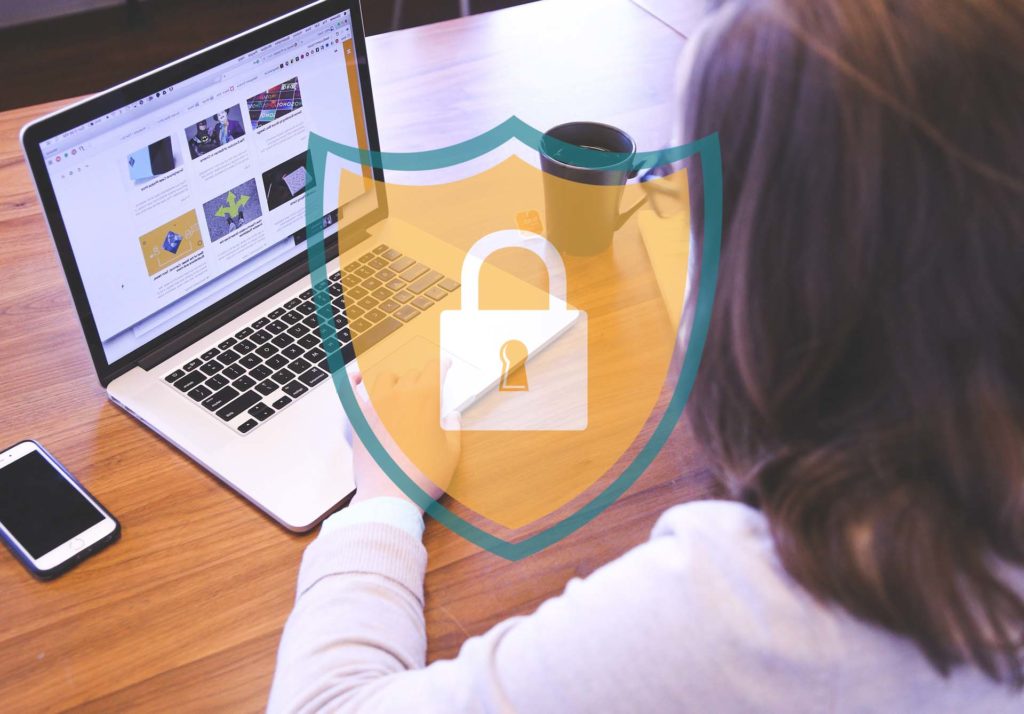Copias de seguridad - Insertsite